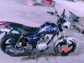 motosykl-hogn-3-2023-mshtry-shhr-10-ksr-zyro-big-0