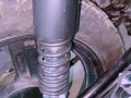 motosykl-hogn-3-2023-mshtry-shhr-10-ksr-zyro-big-6