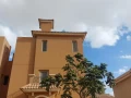 twin-house-for-sale-185m-big-1