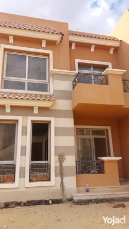 twin-house-for-sale-185m-big-0