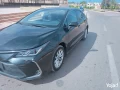 toyota-korola-2019-fbryk-balkaml-big-1