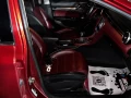 mg-6-luxury-red-interior-big-8