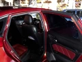 mg-6-luxury-red-interior-big-7