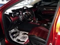 mg-6-luxury-red-interior-big-6