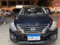 nissan-sunny-big-8