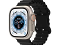 saaah-smart-watch-t800-ultra-black-big-0