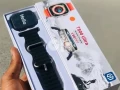 saaah-smart-watch-t800-ultra-black-big-2