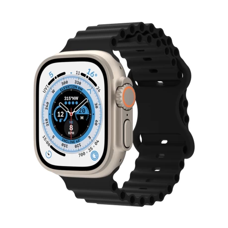 saaah-smart-watch-t800-ultra-black-big-0