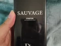 savage-dior-perfume-original-with-serial-number-and-par-code-big-3