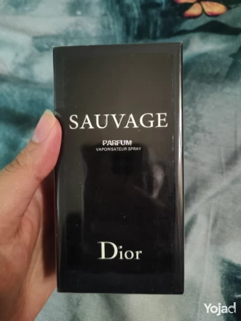 savage-dior-perfume-original-with-serial-number-and-par-code-big-3