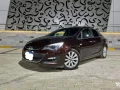 aobl-astra-2016-opel-astra-2016-big-2