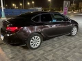 aobl-astra-2016-opel-astra-2016-big-8