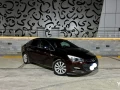 aobl-astra-2016-opel-astra-2016-big-1