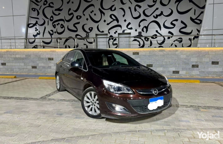 aobl-astra-2016-opel-astra-2016-big-0