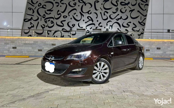 aobl-astra-2016-opel-astra-2016-big-2