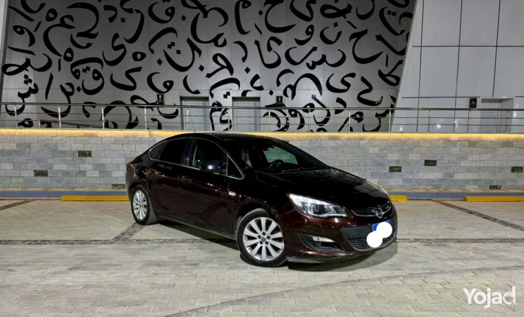 aobl-astra-2016-opel-astra-2016-big-1