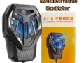 mbrd-alhatf-s10-mroh-tbryd-mhmol-mobile-phone-cooler-cooli-big-6