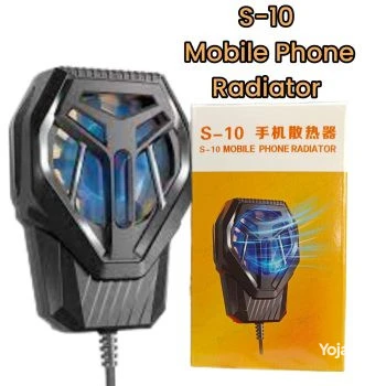 mbrd-alhatf-s10-mroh-tbryd-mhmol-mobile-phone-cooler-cooli-big-0