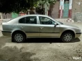 skoda-a4-modyl-2005-big-5