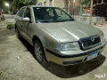 skoda-a4-modyl-2005-big-6