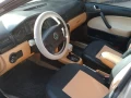 skoda-a4-modyl-2005-big-4