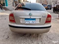 skoda-a4-modyl-2005-big-1