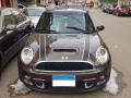 mini-copper2011s-big-0