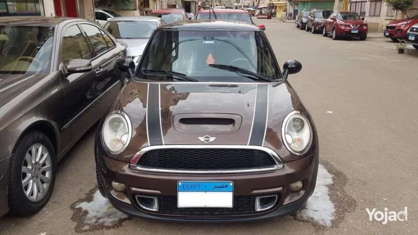 mini-copper2011s-big-0