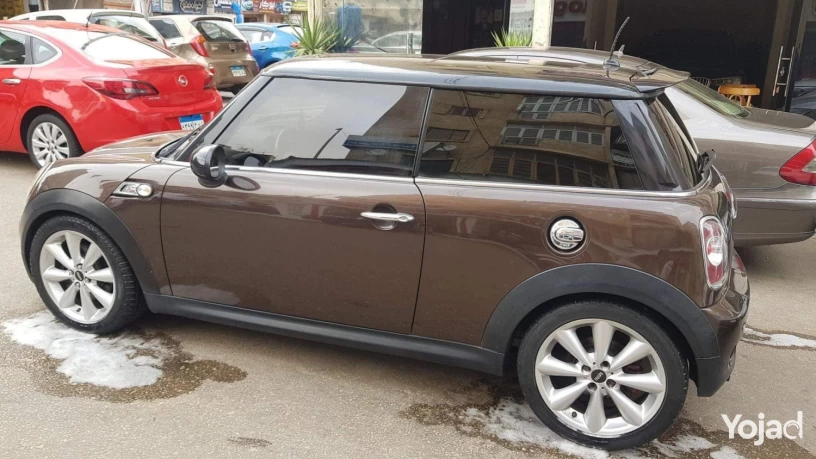 mini-copper2011s-big-2