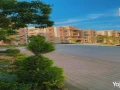 shk-llbyaa-bkmbond-gryn-gardn-bhdayk-aktobr-big-1