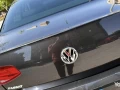 passat-2019-b8-basat-2019-b8-big-3