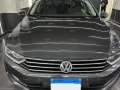 passat-2019-b8-basat-2019-b8-big-6