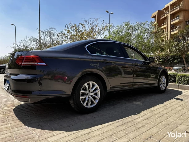 passat-2019-b8-basat-2019-b8-big-1