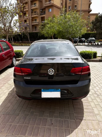 passat-2019-b8-basat-2019-b8-big-7