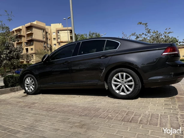 passat-2019-b8-basat-2019-b8-big-2