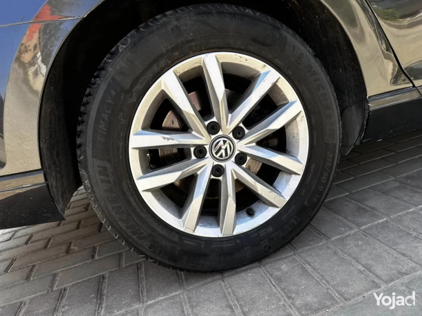 passat-2019-b8-basat-2019-b8-big-4