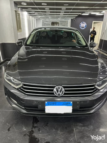 passat-2019-b8-basat-2019-b8-big-6