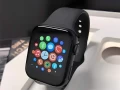 saaah-smart-smartwatch-t5s-big-0