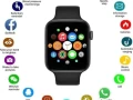 saaah-smart-smartwatch-t5s-big-4