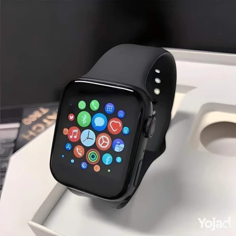 saaah-smart-smartwatch-t5s-big-0