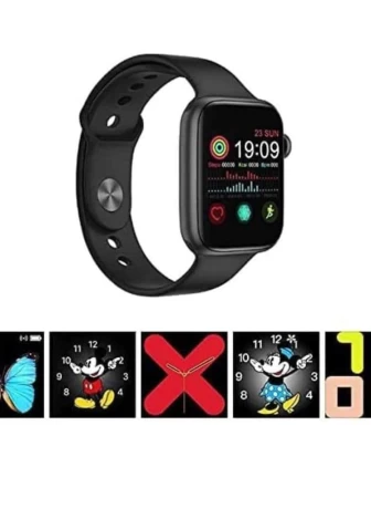 saaah-smart-smartwatch-t5s-big-2