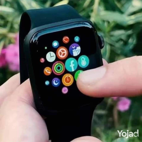 saaah-smart-smartwatch-t5s-big-5