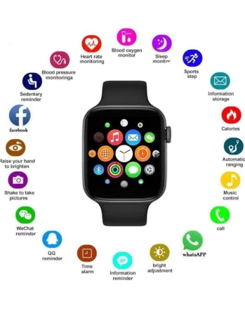 saaah-smart-smartwatch-t5s-big-4