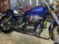 honda-shado-750-big-2