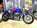 honda-shado-750-big-3