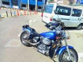 honda-shado-750-big-1