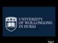 university-of-wollongong-in-dubai-big-0