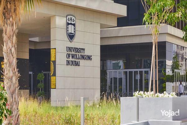 university-of-wollongong-in-dubai-big-1