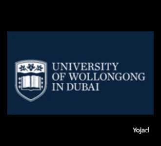 university-of-wollongong-in-dubai-big-0