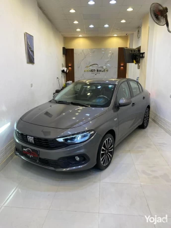 fiat-tipo-highline-fl-big-0